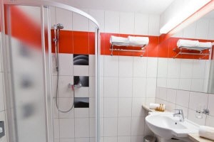 POZNANSKI hotellid Poznań'is, apartemendid, restoran, konverentsid Poznań'is